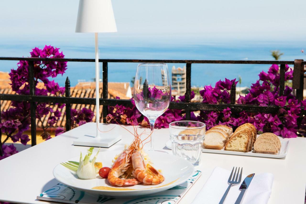 Hotel Villa Taormina 4* Taormina