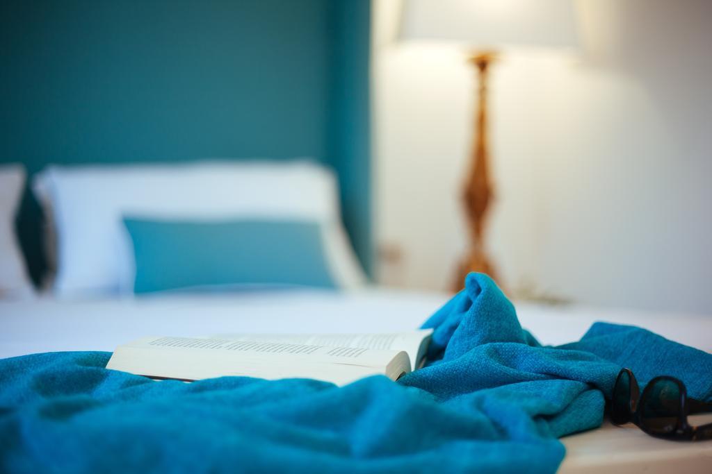 Hotel Villa Taormina Taormina